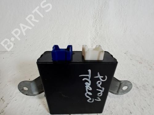 Modulo electronico KIA SORENTO I (JC) 2.5 CRDi 4WD | BP29557793M83