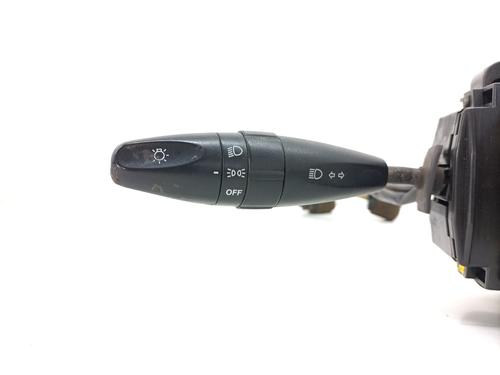 Switch SSANGYONG MUSSO (FJ) 2.3 TDiC All-wheel Drive | BP26675070I30 