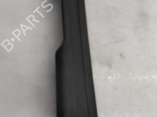 other-land-rover-range-rover-evoque-l538-2011-2012-2013-2014-2015-2016-2017-2018-2019-34268185 main image