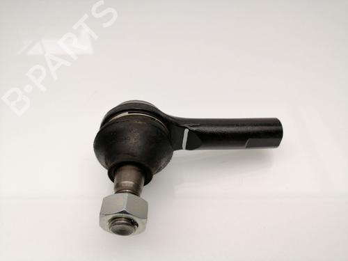 BP30451827O1 main image