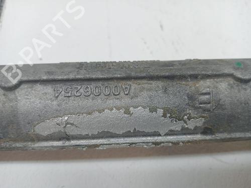 Styregear/Snekke OPEL CORSA E (X15) 1.4 (08, 68) | BP24193272M22 