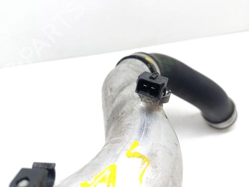 Pipe BMW 3 Touring (E91) 318 d | BP27253054M125 