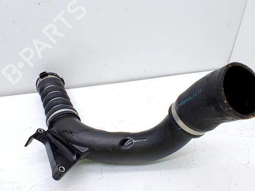 Pipe BMW 2 Gran Tourer (F46) 218 d | BP40547009M125 - Image 2