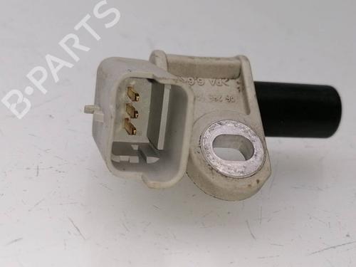 Electronic sensor SUZUKI GRAND VITARA I (FT, HT) 2.0 HDI 110 4x4 (SQ420D, TD82V) | BP23288895M84 