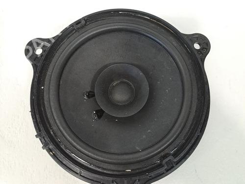 Used Speaker RENAULT KOLEOS I (HY_) 2.0 dCi 4x4 (HY0K) (150 hp) 23371129