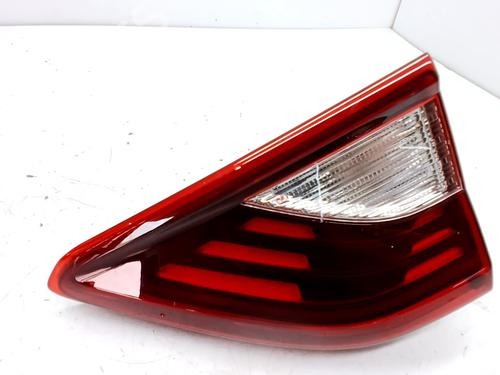 Used Right tailgate light Right tailgate light KIA STONIC (YB) 1.6 CRDi (110 hp) 36666584 36666584