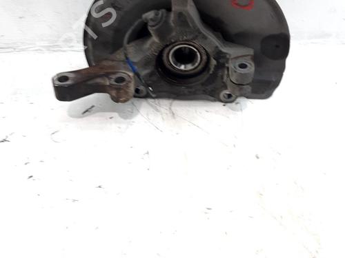 right-front-steering-knuckle-mitsubishi-asx-ga_w_-2009-36407086 main image