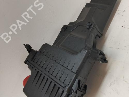 Air filter box KIA VENGA (YN) 1.4 CVVT | BP26192255M87 