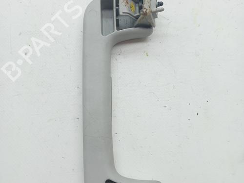 Interior roof handle AUDI A3 (8P1) 2.0 TDI 16V | BP23344946I35 