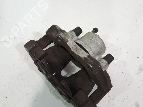 Left front brake caliper FORD FOCUS III 1.6 Ti | BP24491917M105