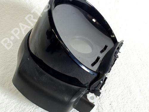 Instrument cluster CITROËN C1 II (PA_, PS_) 1.2 VTi 82 | BP30477841C47