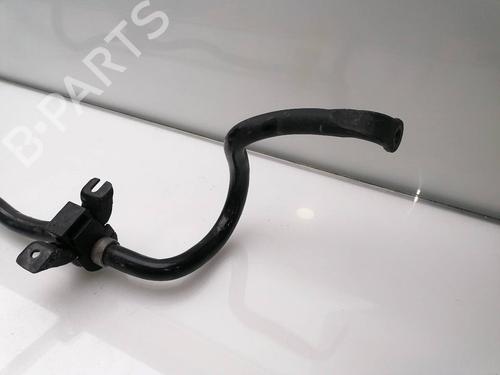 Anti roll bar NISSAN PULSAR Hatchback (C13) 1.5 dCi | BP23936574M96 - Image 4