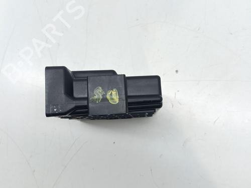 Electronic module OPEL ASTRA K (B16) 1.6 CDTi (68) | BP27252838M83 