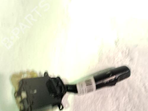 Ratstangsstang TOYOTA CELICA Coupe (_T20_) 1.8 i 16V (AT200) (116 hp) 31701385