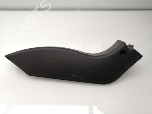 Other FIAT DUCATO Platform/Chassis (244_) 2.3 JTD | BP24188216O1 