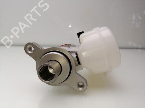 Brake master cylinder FIAT DUCATO Platform/Chassis (250_) 150 Multijet 2,3 D | BP25346793M77 