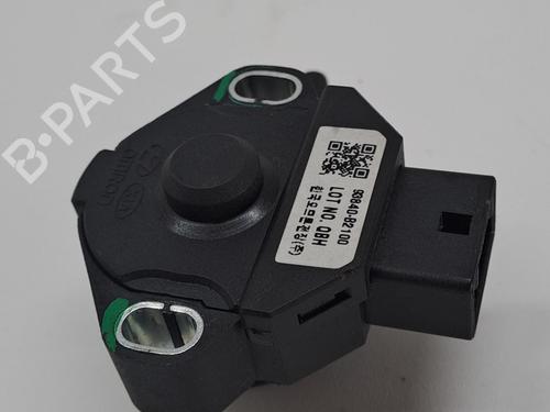 Elektronisk sensor HYUNDAI BAYON (BC3) 1.0 T-GDI | BP24874348M84 