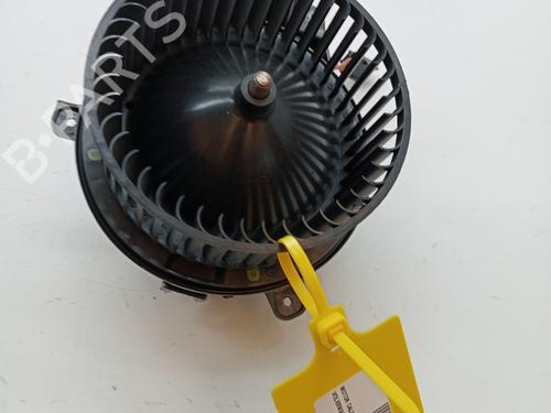 Used Heater blower motor VW T-CROSS (C11, D31) 1.0 TSi (95 hp) 23343815