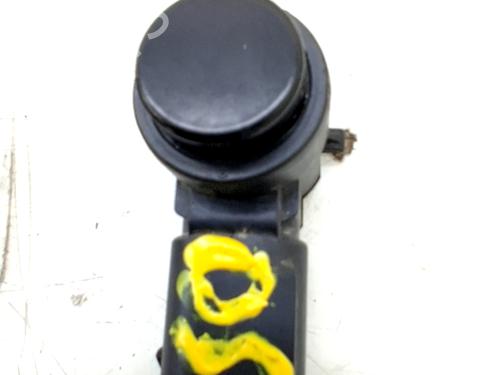 Module électronique PEUGEOT 2008 I (CU_) 1.5 BlueHDI 120 (120 hp) 32106046