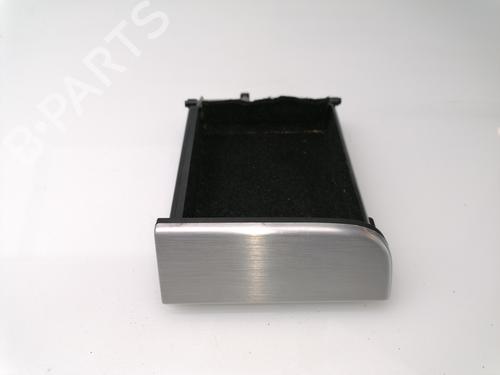 Other VW PASSAT CC B6 (357) 2.0 TDI | BP24140105O1