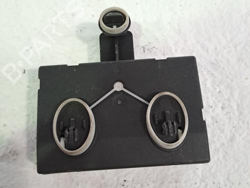 Electronic module SEAT ALHAMBRA (710, 711) 2.0 TDI | BP28108308M83 