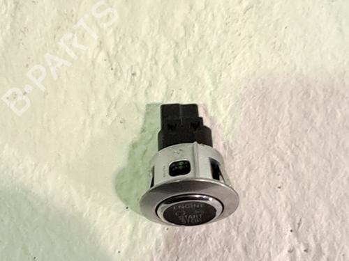 Andre FORD KUGA II (DM2) 2.0 TDCi | BP31701559O1