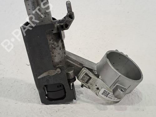 Ignition barrel OPEL MERIVA B MPV (S10) 1.7 CDTI (75) | BP23943382M48 