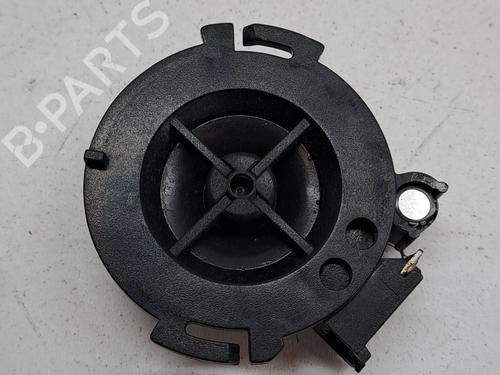 Used Speaker FIAT CROMA (194_) 1.9 D Multijet (194AXC1B, 194AXC12) (150 hp) 23375354