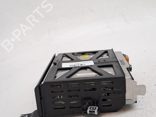 Radio AUDI A5 Sportback (F5A, F5F) 2.0 TDI | BP28163950E6 