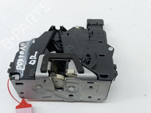 Tailgate lock PEUGEOT BOXER Van 2.2 BlueHDi 140 | BP29052018C101 