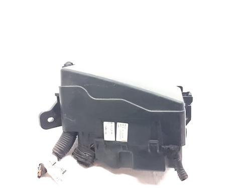 Fuse box HYUNDAI i30 (GD) 1.4 CRDi | BP30050374E1 
