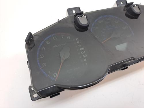 Instrument cluster HONDA MDX (YD) 3.5 (YD1) | BP24848538C47 