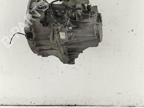 Gearbox KIA RIO III (UB) 1.2 CVVT | BP38506026M3 - Image 5