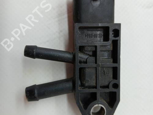 Elektronisk sensor FIAT FREEMONT (345_) 2.0 JTD | BP23349233M84 
