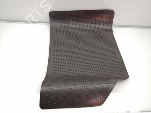 Other NISSAN NOTE (E11, NE11) 1.4 LPG | BP30451732O1