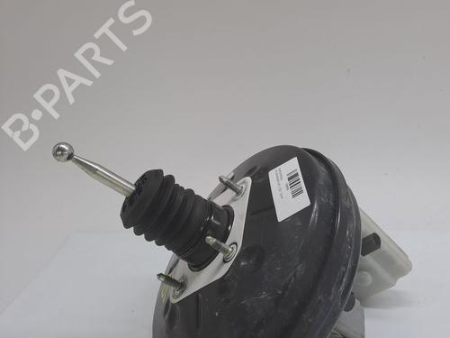 Servo brake VW UP! (121, 122, BL1, BL2, BL3, 123) 1.0 | BP23943553M42