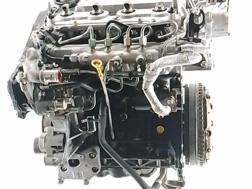 Engine MAZDA 6 Hatchback (GH) 2.0 MZR-CD (GH14) | BP36801577M1 - Image 7