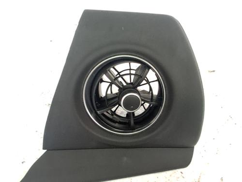 Used Air vent Air vent TOYOTA AURIS Estate (_E18_) 1.8 Hybrid (ZWE186_, ZWE186R, ZWE186H) (136 hp) 32042324 32042324