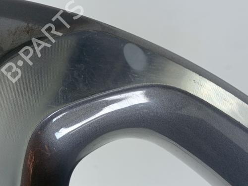 Rim HYUNDAI i20 III (BC3, BI3) 1.0 T-GDI | BP24925891C45 