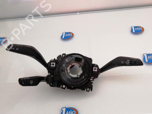 Used Switch AUDI Q2 (GAB, GAG) 1.6 TDI (115 hp) 23384284