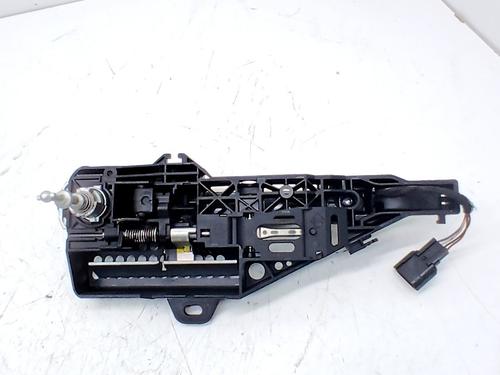 front-left-exterior-door-handle-renault-captur-i-j5_-h5_-2013-33815421 main image