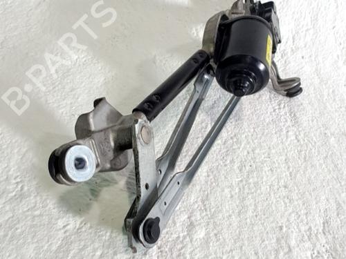 Essuie-glace moteur avant HYUNDAI TUCSON (TL, TLE) 1.6 CRDi hybrid 48V | BP30898342M29