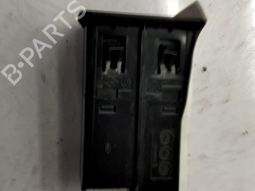 Other DACIA SANDERO III 1.0 TCe 90 | BP31966383O1