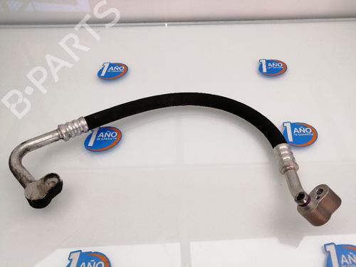 AC-rør VW GOLF V (1K1) 1.6 (102 hp) 24187932