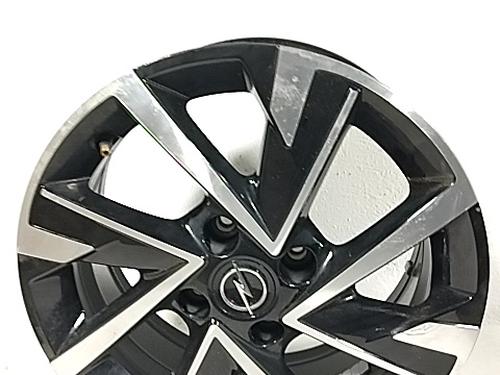 Fælk OPEL ASTRA L (OV5) Astra-e (F3ZKWZ) (156 hp) 31915978