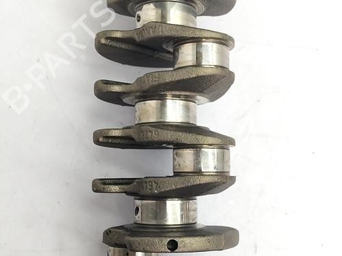 Used Other Other 37224641 37224641