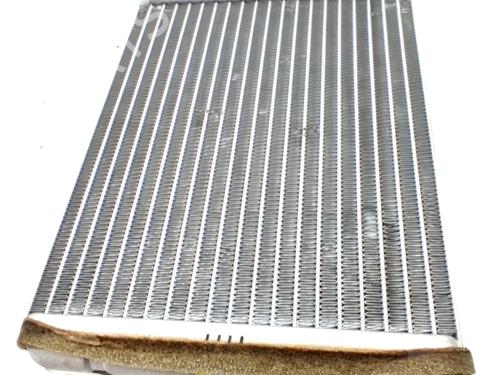 Verdampfer für OPEL CROSSLAND X / CROSSLAND (P17, P2QO) 1.6 Turbo D (75) (99 hp) 32281543