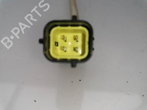 Elektronisk sensor FIAT BRAVO I (182_) 1.6 16V (182.AB) (103 hp) 23941370