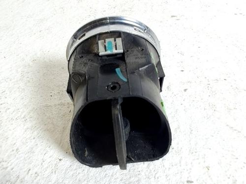 Air vent FIAT 500 (312_) 1.2 (312AXA1A) | BP29558893I21 