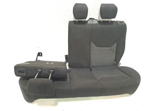 Rear seat FORD KA+ III (UK, FK) 1.2 | BP29697518C17